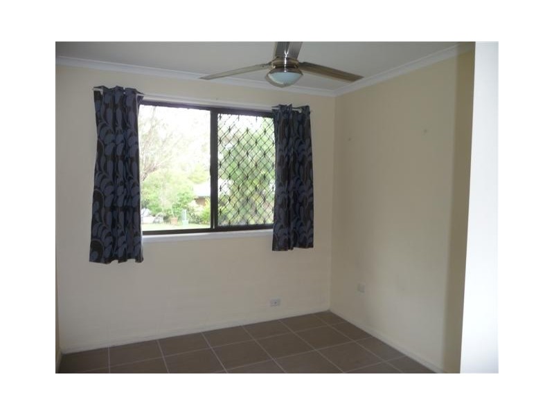 16 Lycette, Belmont QLD 4153