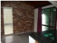 16 Lycette, Belmont QLD 4153
