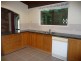 16 Lycette, Belmont QLD 4153
