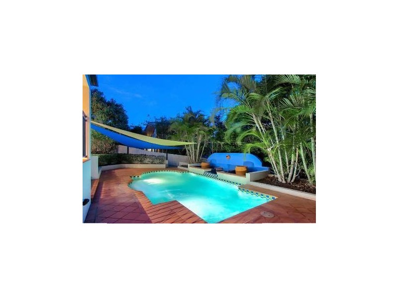 14  Obsidian Street, Camp Hill QLD 4152