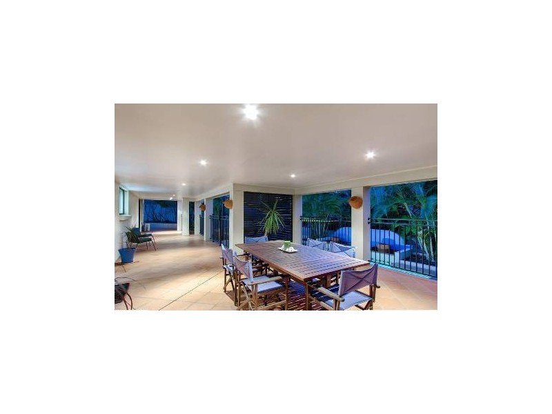 14  Obsidian Street, Camp Hill QLD 4152