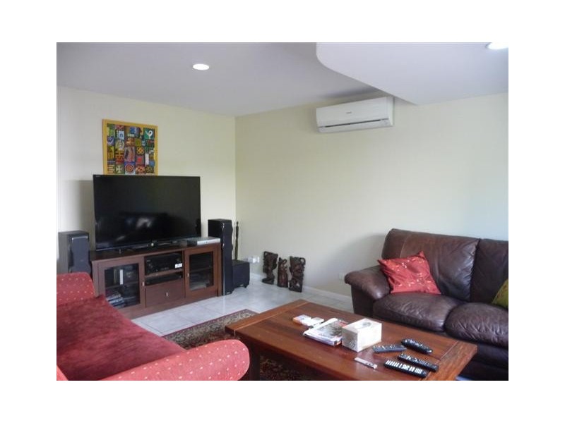 14  Obsidian Street, Camp Hill QLD 4152