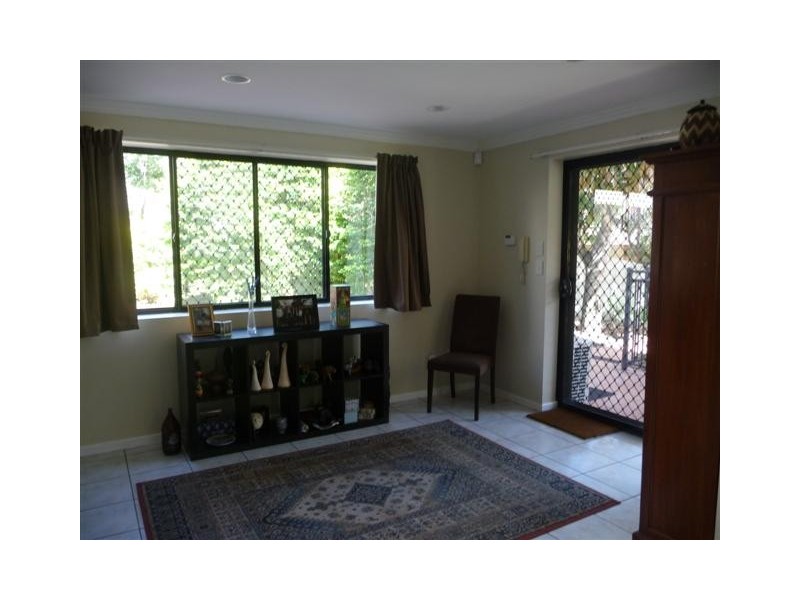 14  Obsidian Street, Camp Hill QLD 4152