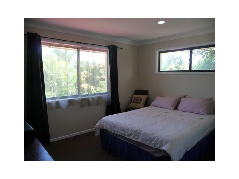 14  Obsidian Street, Camp Hill QLD 4152