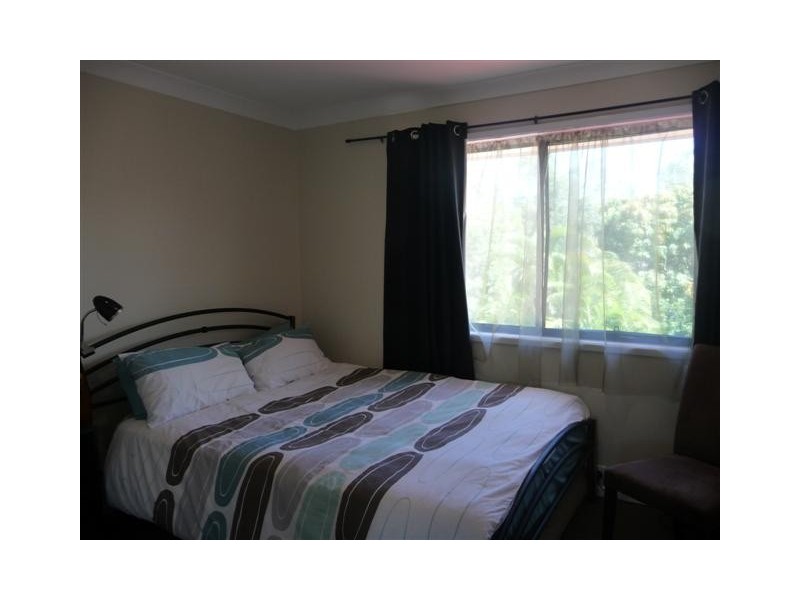 14  Obsidian Street, Camp Hill QLD 4152