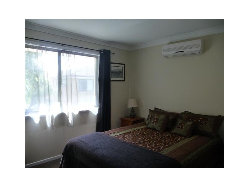 14  Obsidian Street, Camp Hill QLD 4152