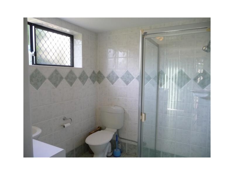 14  Obsidian Street, Camp Hill QLD 4152