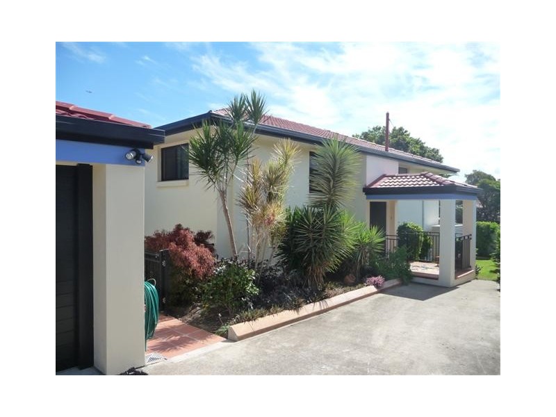 14  Obsidian Street, Camp Hill QLD 4152