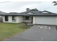 49 Verdun Street, Tingalpa QLD 4173