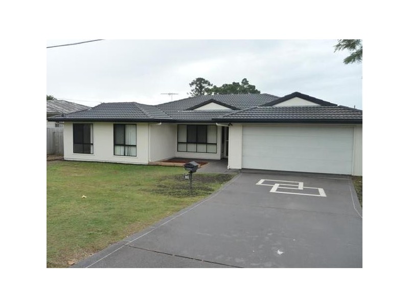 49 Verdun Street, Tingalpa QLD 4173