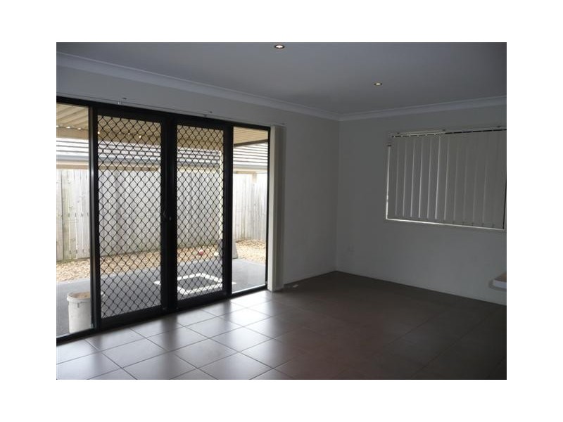 49 Verdun Street, Tingalpa QLD 4173