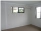 49 Verdun Street, Tingalpa QLD 4173