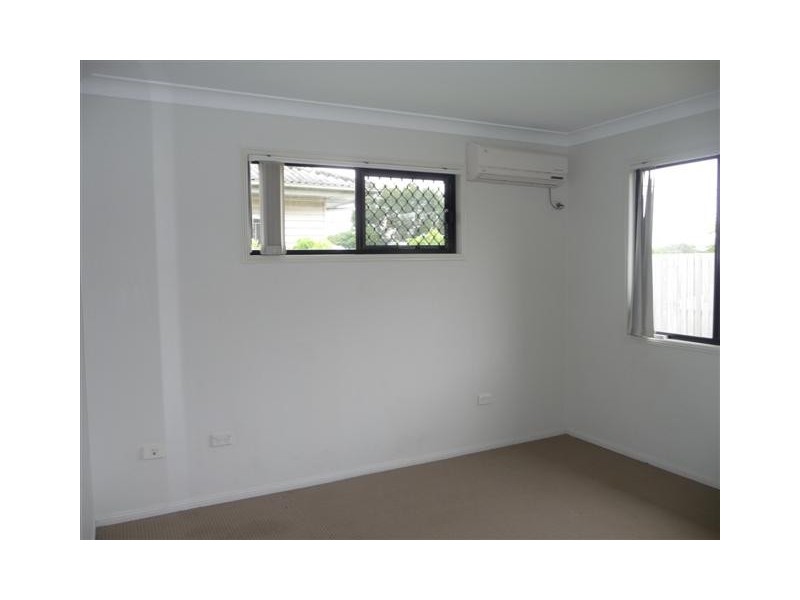 49 Verdun Street, Tingalpa QLD 4173