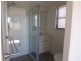 49 Verdun Street, Tingalpa QLD 4173