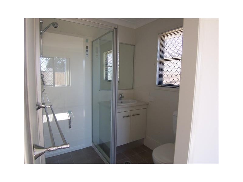49 Verdun Street, Tingalpa QLD 4173