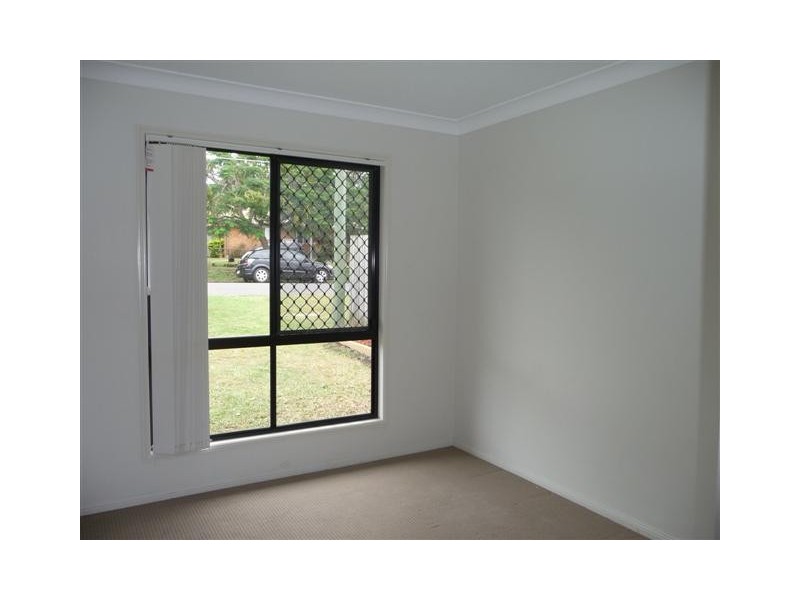 49 Verdun Street, Tingalpa QLD 4173