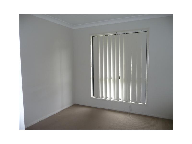 49 Verdun Street, Tingalpa QLD 4173