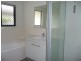 49 Verdun Street, Tingalpa QLD 4173