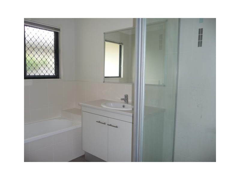 49 Verdun Street, Tingalpa QLD 4173