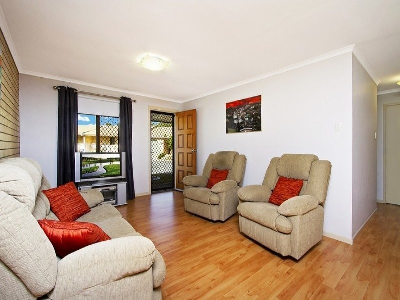 10/39 Chatswood Road, Daisy Hill QLD 4127