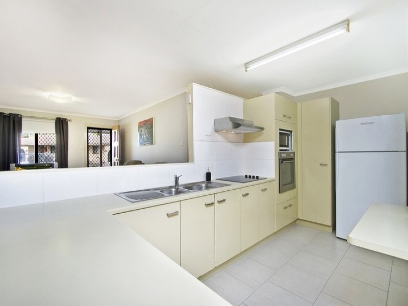 10/39 Chatswood Road, Daisy Hill QLD 4127