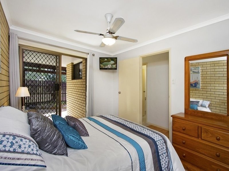 10/39 Chatswood Road, Daisy Hill QLD 4127