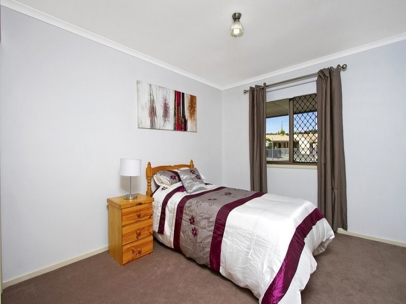 10/39 Chatswood Road, Daisy Hill QLD 4127