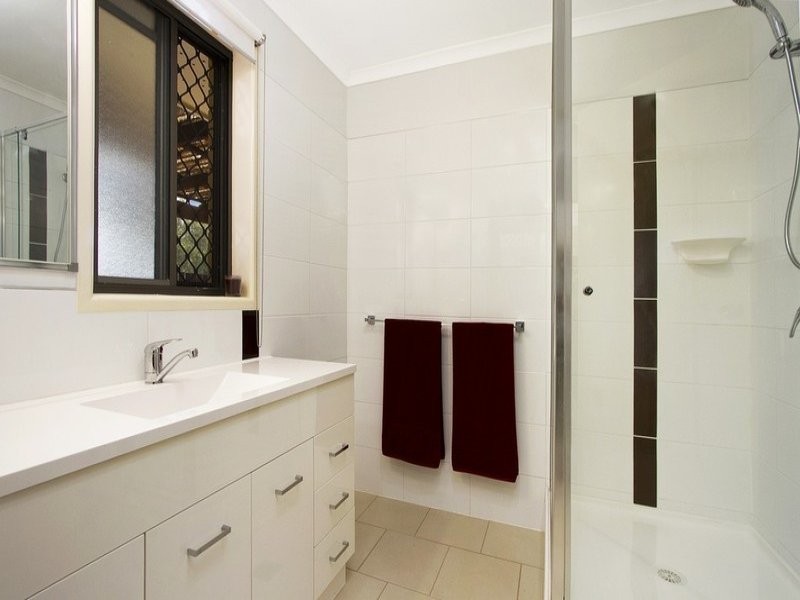 10/39 Chatswood Road, Daisy Hill QLD 4127