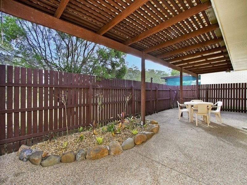 10/39 Chatswood Road, Daisy Hill QLD 4127