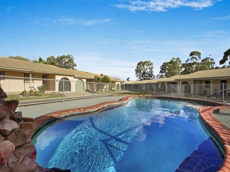 10/39 Chatswood Road, Daisy Hill QLD 4127