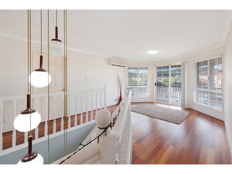 6 CHICHESTER COURT, Carindale QLD 4152