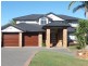 1 Da Vinci Court, Mackenzie QLD 4156