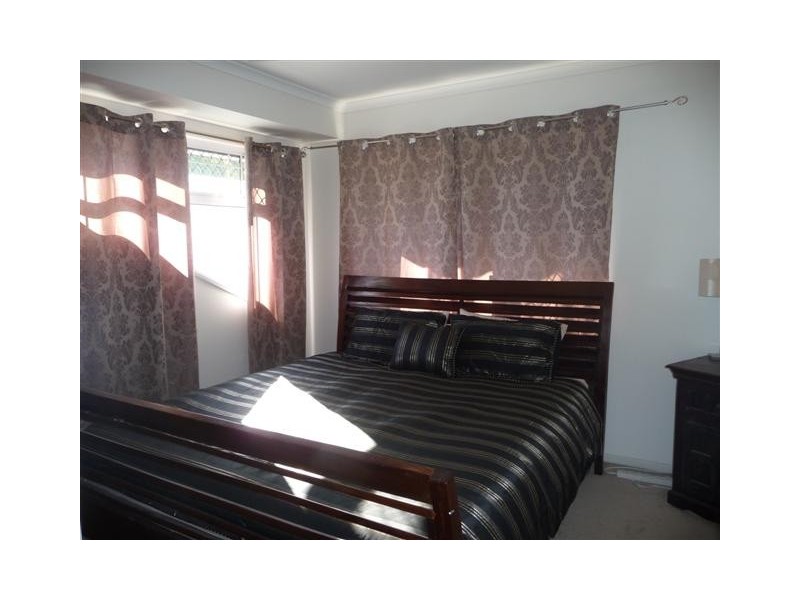 1 Da Vinci Court, Mackenzie QLD 4156