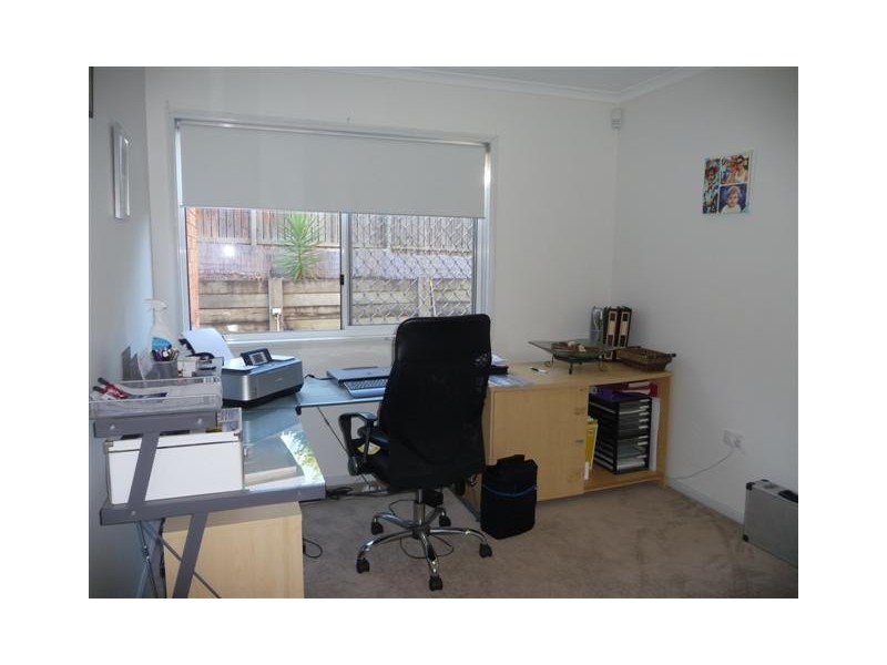 1 Da Vinci Court, Mackenzie QLD 4156