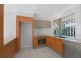 37 /202-206 FRYAR ROAD, Eagleby QLD 4207