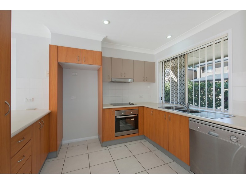 37 /202-206 FRYAR ROAD, Eagleby QLD 4207
