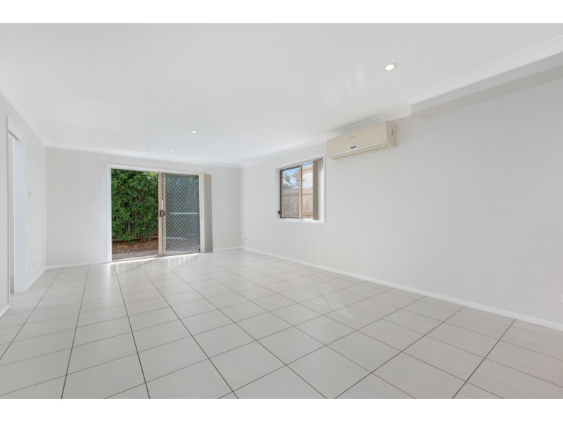 37 /202-206 FRYAR ROAD, Eagleby QLD 4207