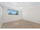 37 /202-206 FRYAR ROAD, Eagleby QLD 4207