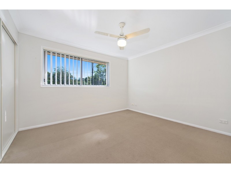 37 /202-206 FRYAR ROAD, Eagleby QLD 4207