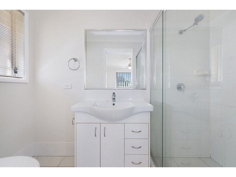 37 /202-206 FRYAR ROAD, Eagleby QLD 4207
