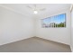 37 /202-206 FRYAR ROAD, Eagleby QLD 4207