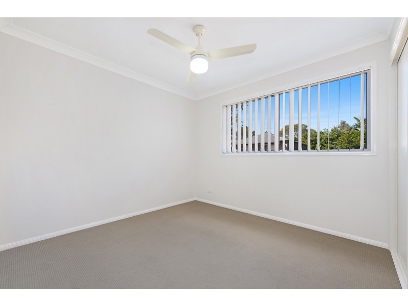 37 /202-206 FRYAR ROAD, Eagleby QLD 4207
