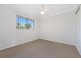 37 /202-206 FRYAR ROAD, Eagleby QLD 4207
