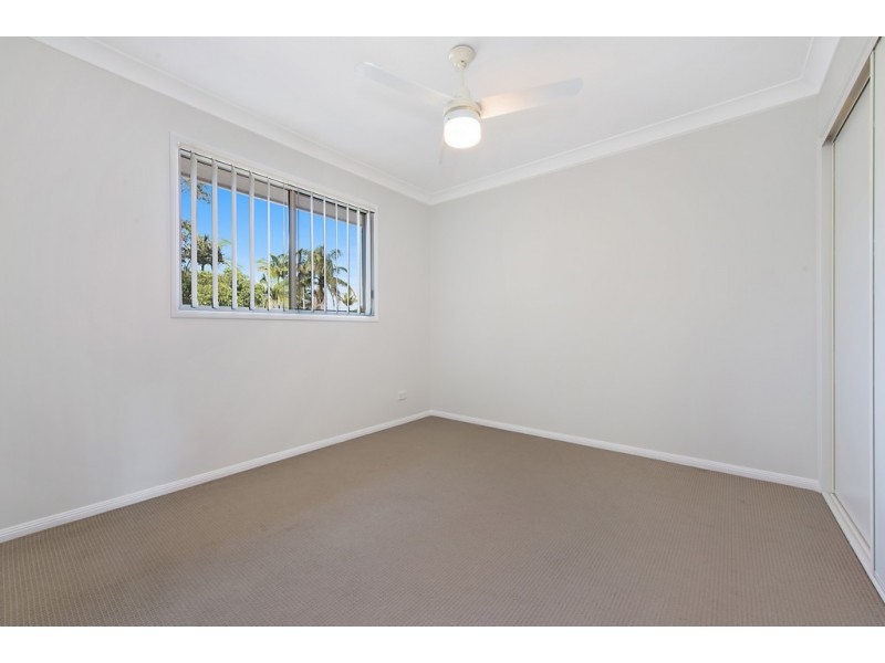 37 /202-206 FRYAR ROAD, Eagleby QLD 4207