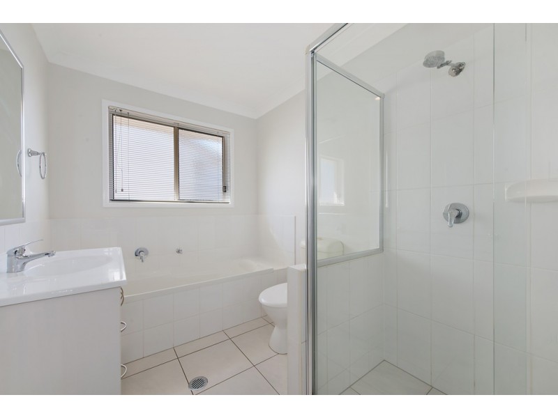 37 /202-206 FRYAR ROAD, Eagleby QLD 4207