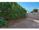 37 /202-206 FRYAR ROAD, Eagleby QLD 4207