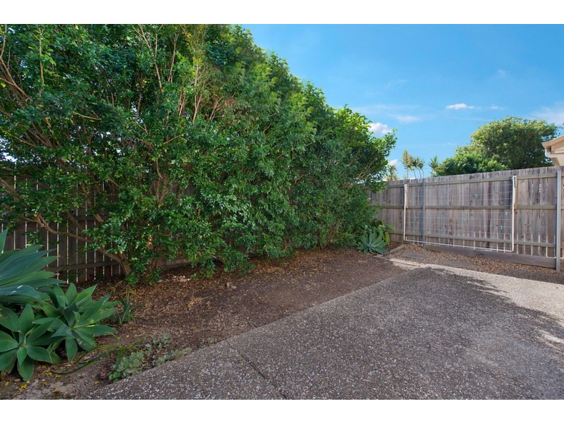 37 /202-206 FRYAR ROAD, Eagleby QLD 4207