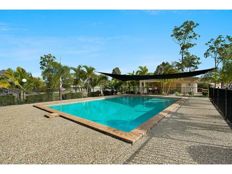 37 /202-206 FRYAR ROAD, Eagleby QLD 4207