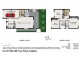 37 /202-206 FRYAR ROAD, Eagleby QLD 4207 Floorplan
