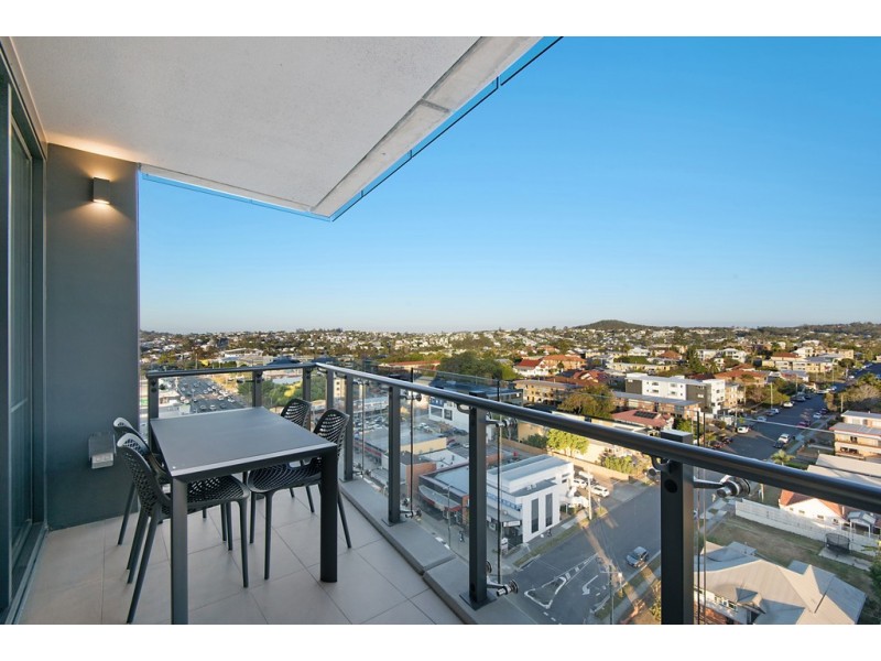 31305 / 300 OLD CLEVELAND ROAD, Coorparoo QLD 4151